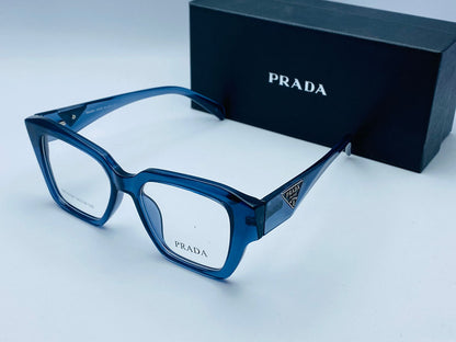 Prada Flash Women Glasses | Wearluxurys