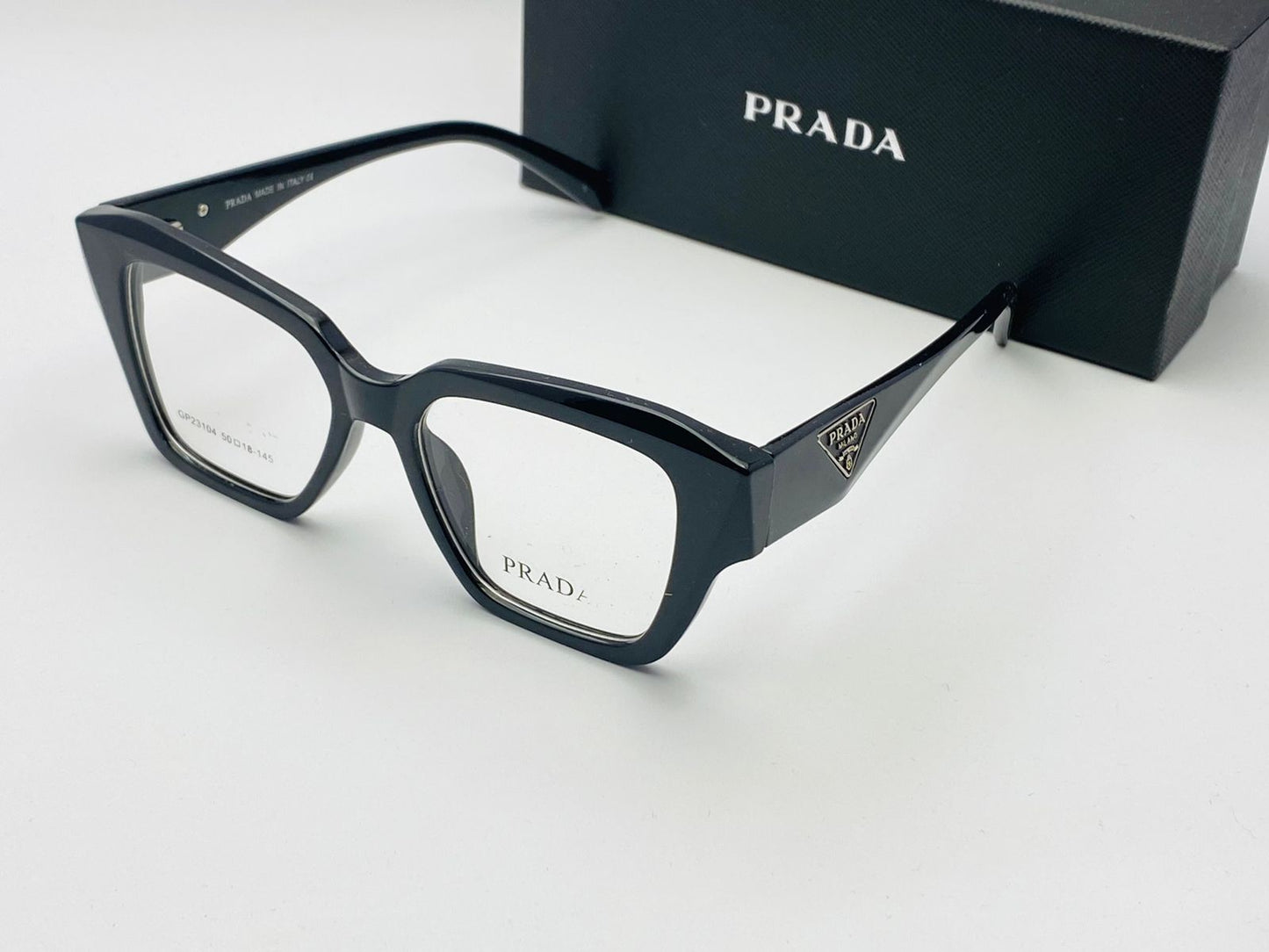 Prada Flash Women Glasses | Wearluxurys