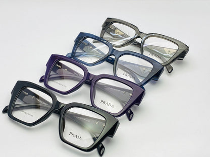 Prada Flash Women Glasses | Wearluxurys