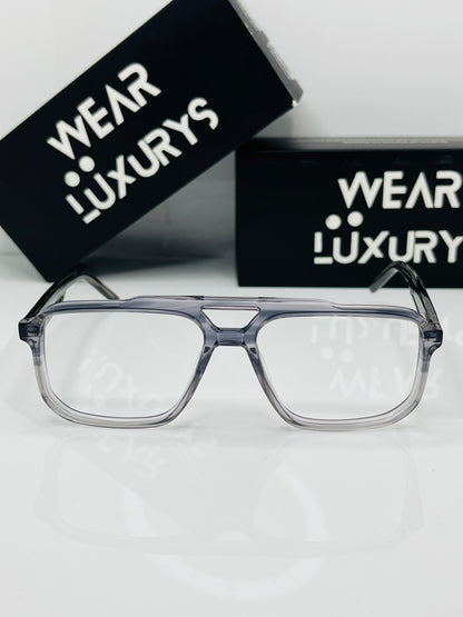 Prada Refine Glasses | Wearluxurys