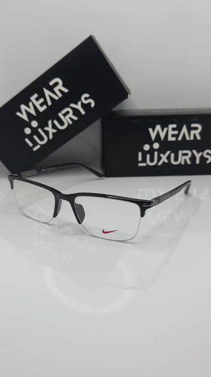 Nike Halo Glasses | Wearluxurys