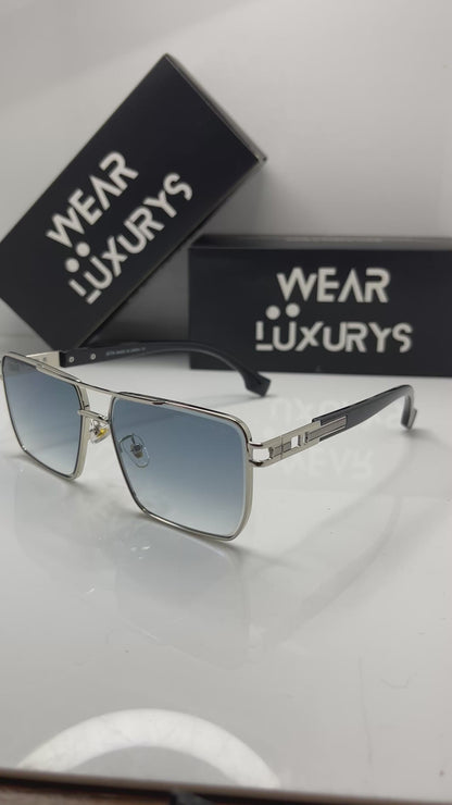 Dita Evo Two Sunglasses | Wearluxurys