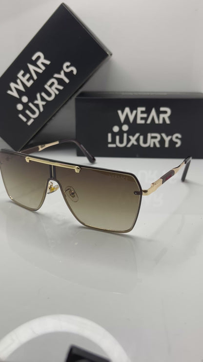 Versace Hot selling Sunglasses | Wearluxurys