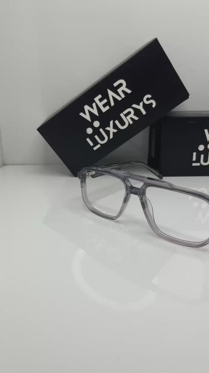 Prada Refine Glasses | Wearluxurys