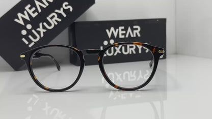 Carrera havana Glasses | Wearluxurys