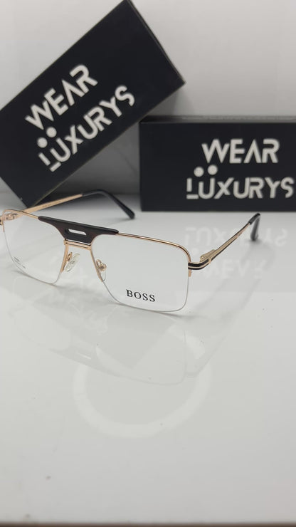 Prada Legacy Glasses | Wearluxurys