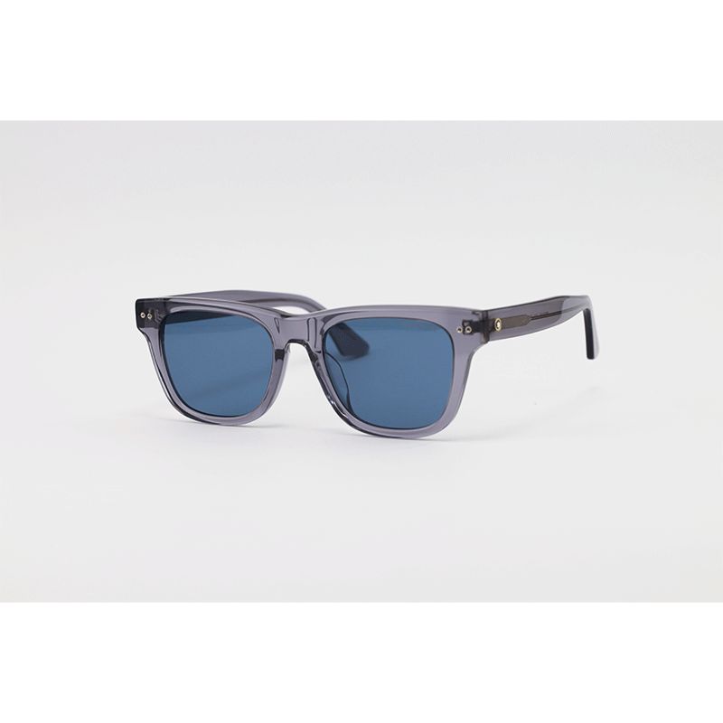 Wearluxurys Hot Selling Sunglasses | Wearluxurys