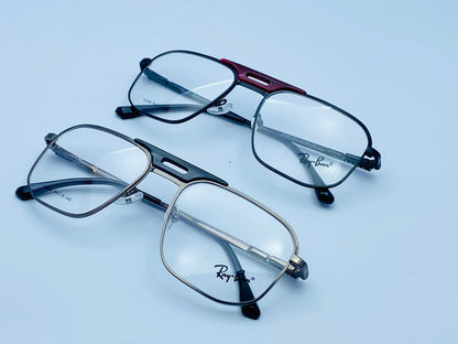 Rayban specs Eyeglasses | Wearluxurys