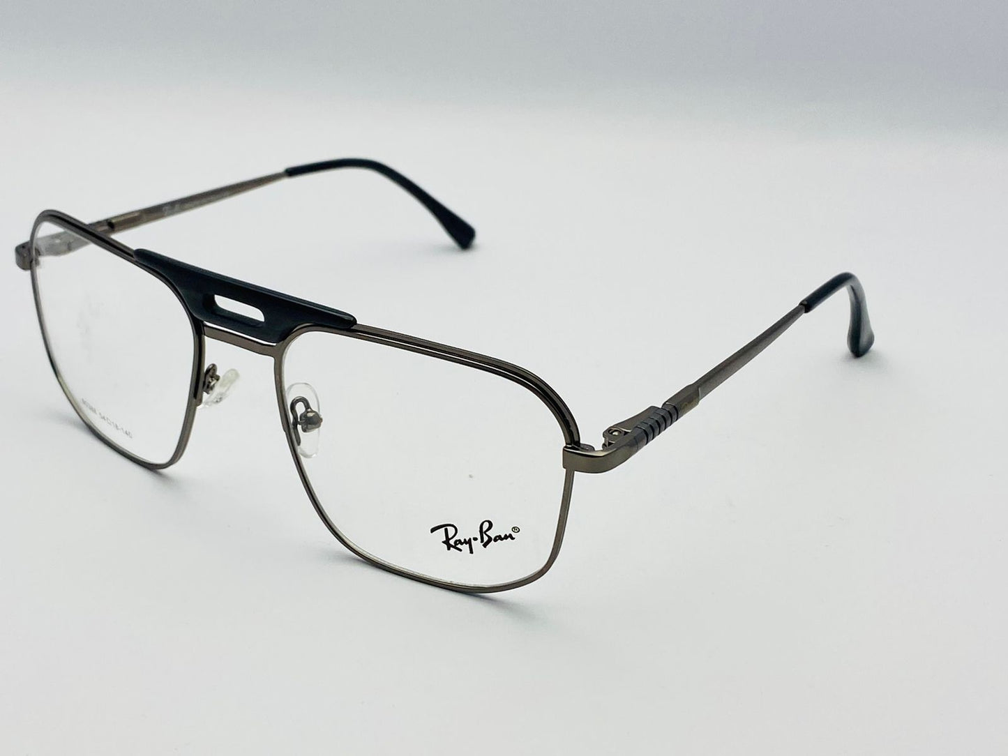 Rayban specs Eyeglasses | Wearluxurys