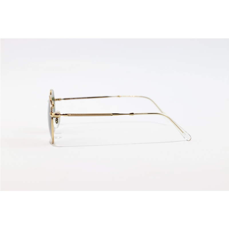 Ray B - 3565 - JACK - Golden Green