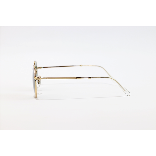 Ray B - 3565 - JACK - Golden Green