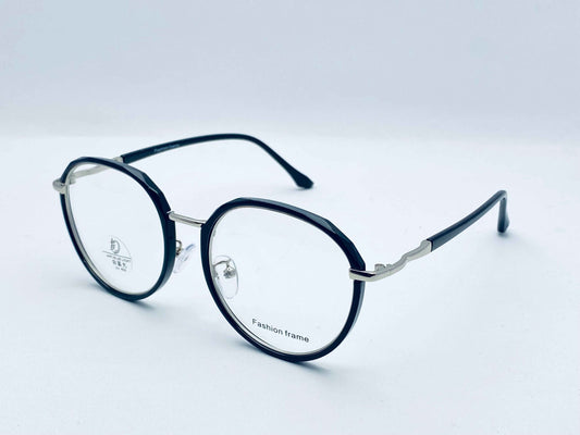 Prince-nez Eyeglasses | Wearluxurys