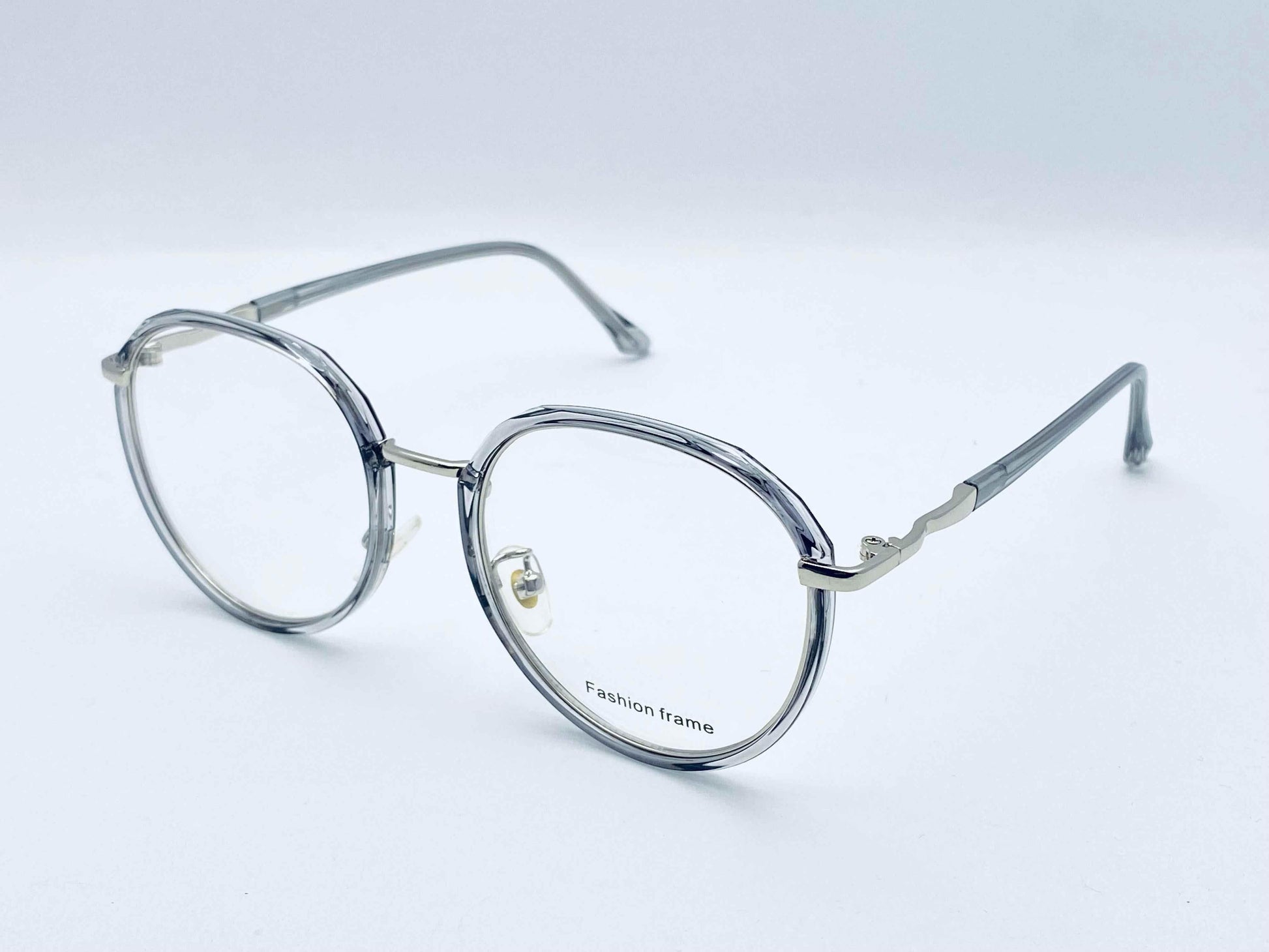 Prince-nez Eyeglasses | Wearluxurys - Wearluxurys