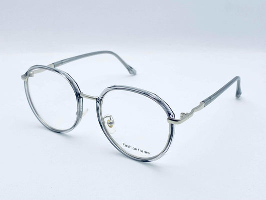 Prince-nez Eyeglasses | Wearluxurys - Wearluxurys