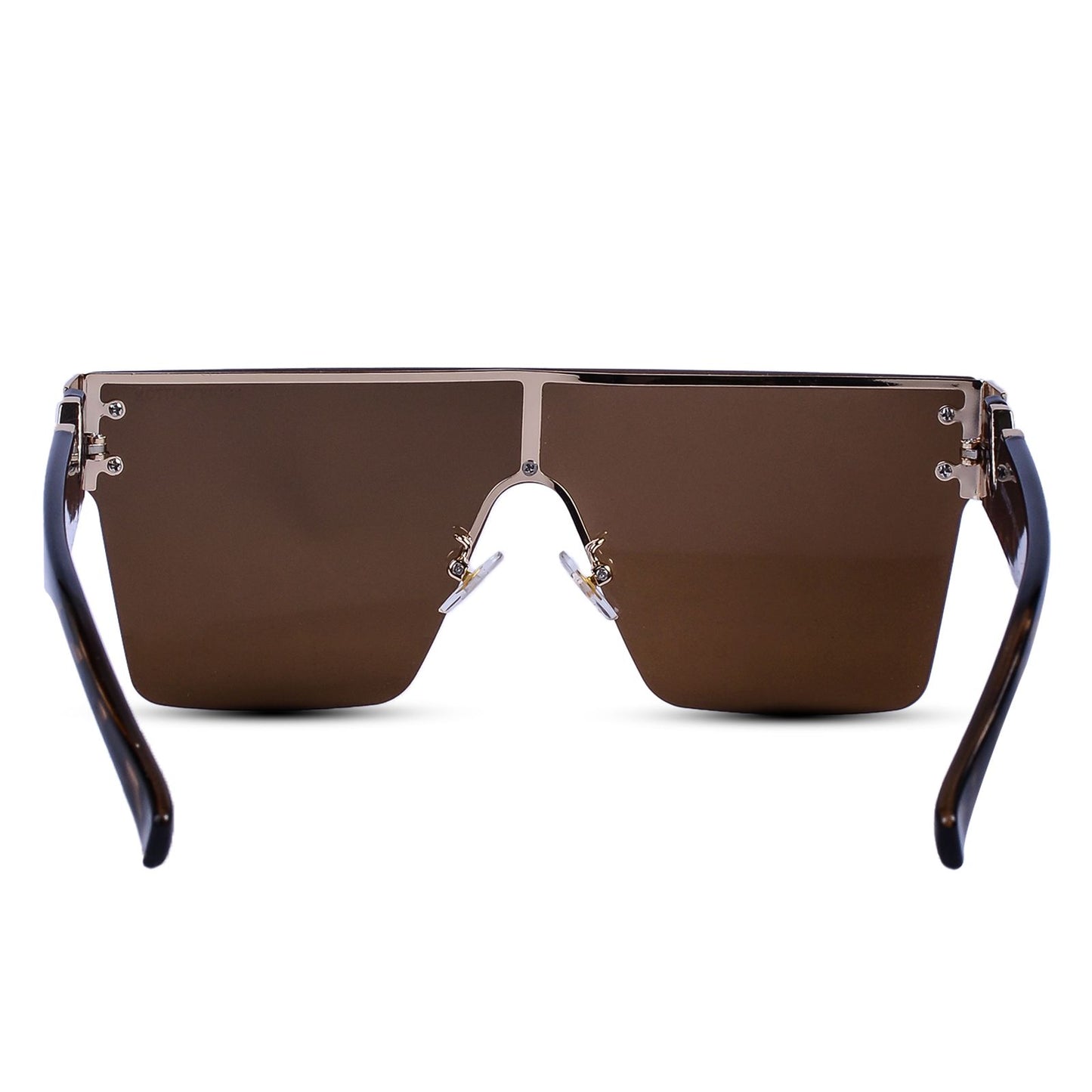 Louis Vuitton – Premium Sunglasses S-257 | Luxury Unisex Eyewear by Wearluxurys