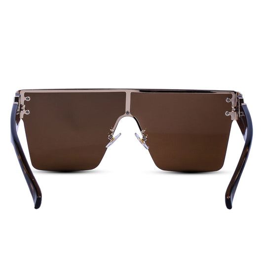 Louis Vuitton – Premium Sunglasses S-257 | Luxury Unisex Eyewear by Wearluxurys