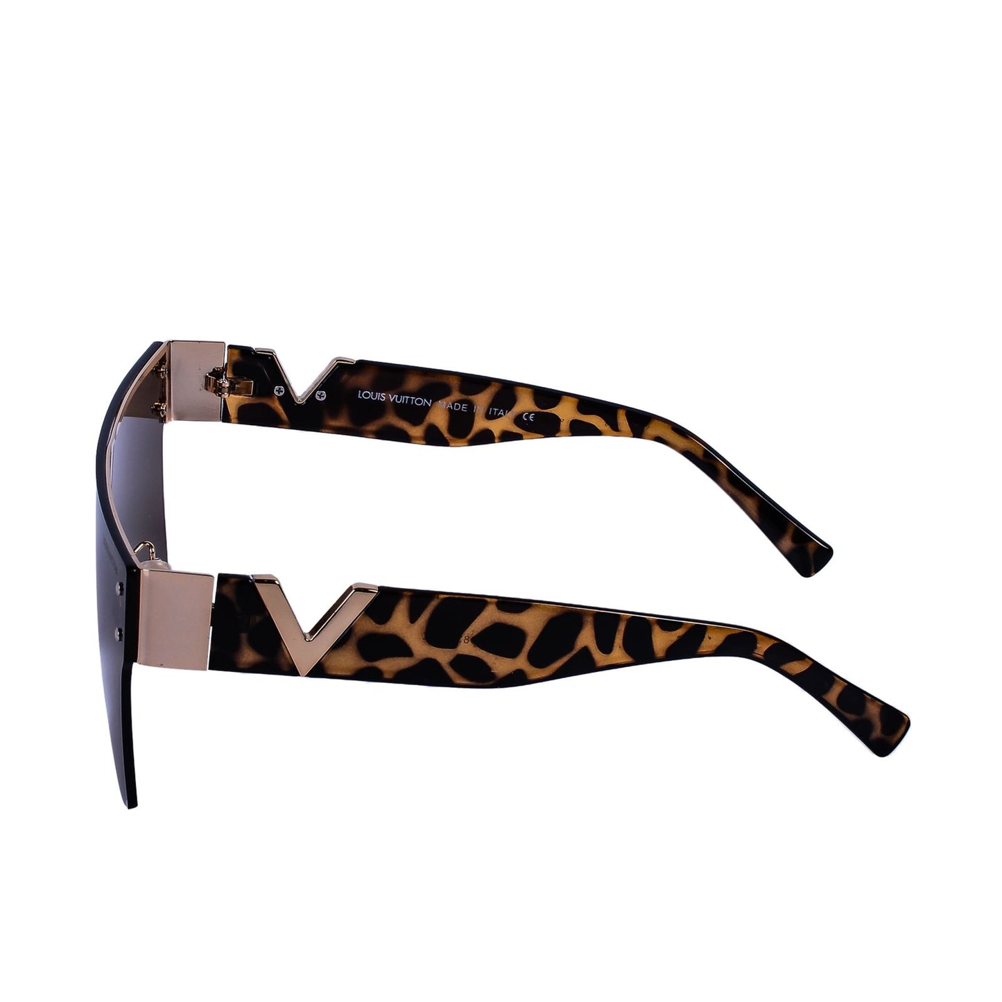 Louis Vuitton – Premium Sunglasses S-257 | Luxury Unisex Eyewear by Wearluxurys