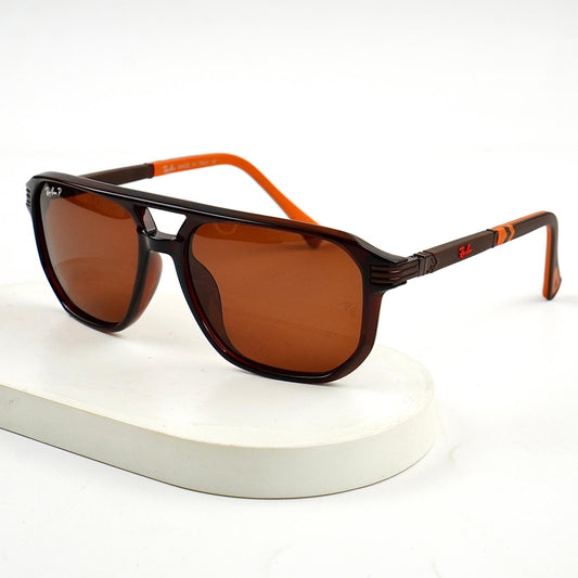 Ray Ban Chic Polarized Sunglasses | Wearluxurys