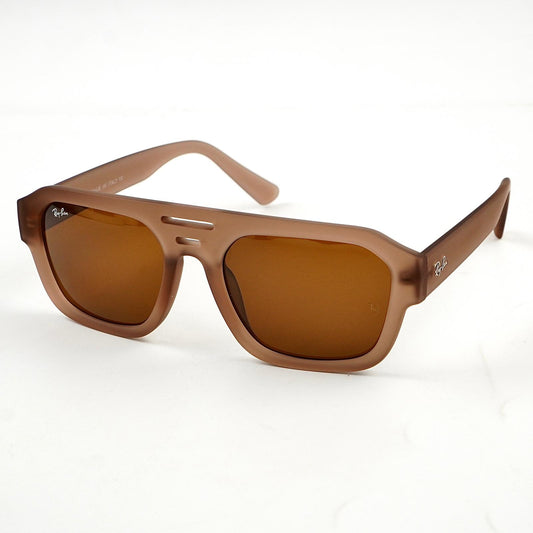 Ray Ban S-330 Polarized Sunglasses | Wearluxurys