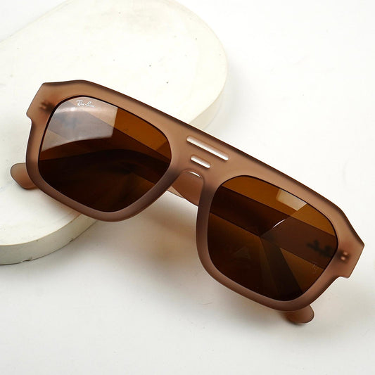 Ray Ban S-330 Polarized Sunglasses | Wearluxurys
