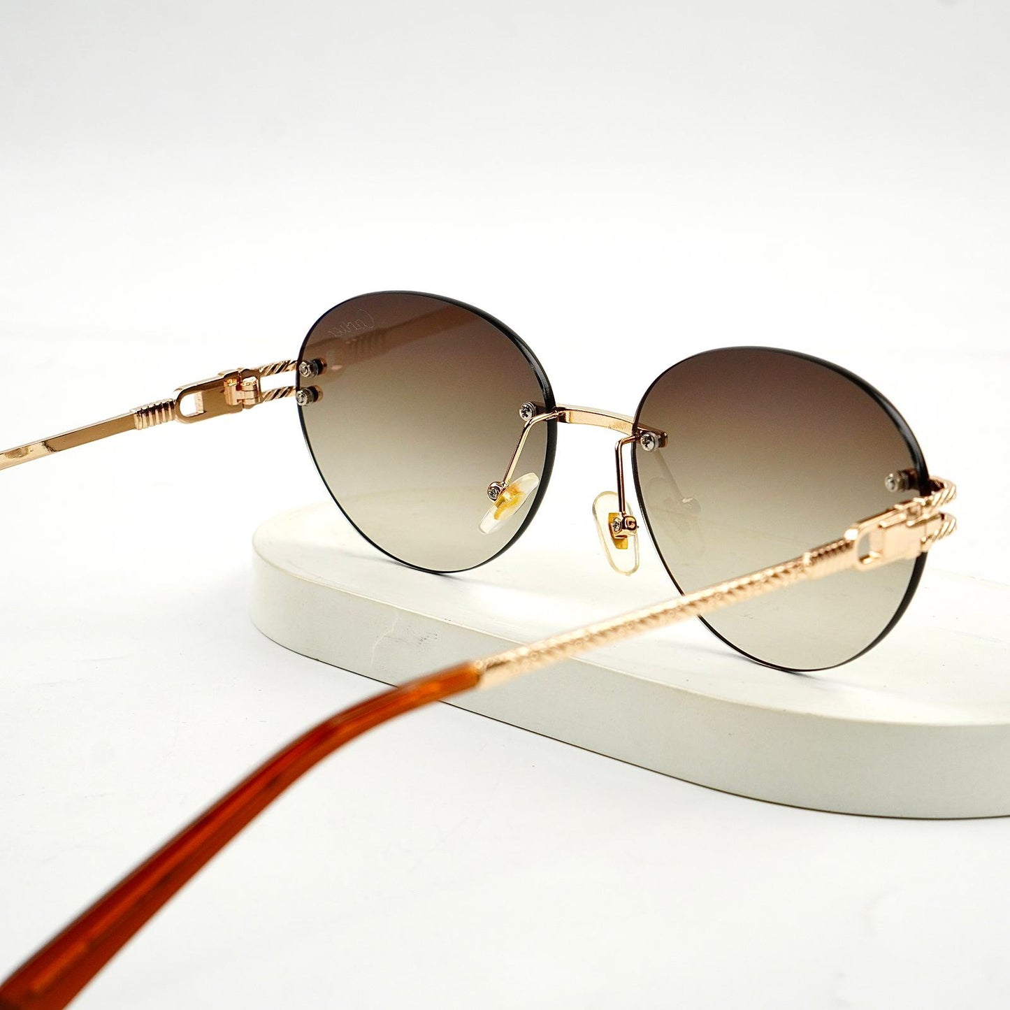 Cartier Exclusive Edition Sunglasses | Wearluxurys