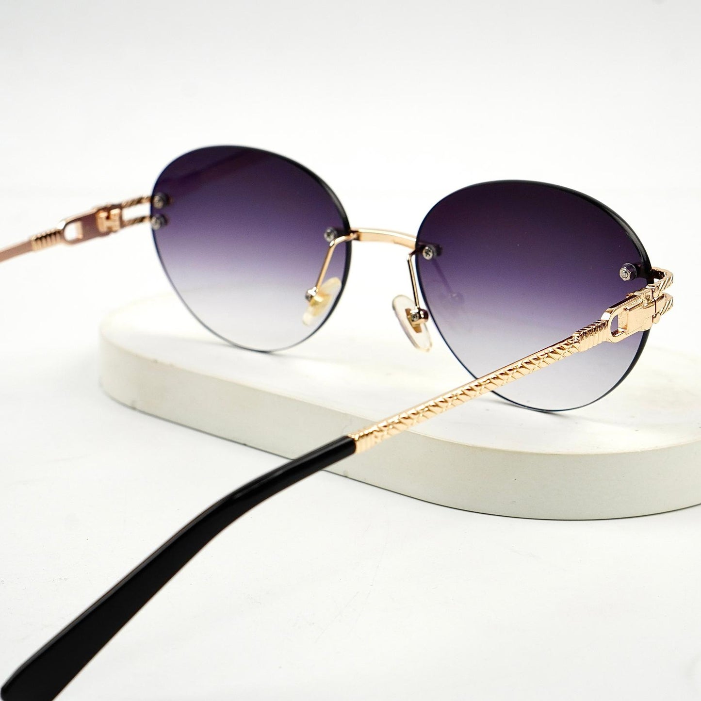 Cartier Exclusive Edition Sunglasses | Wearluxurys