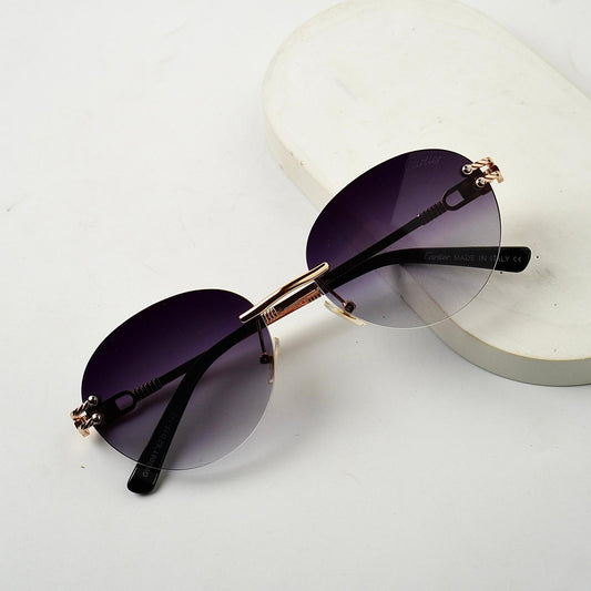 Cartier Exclusive Edition Sunglasses | Wearluxurys
