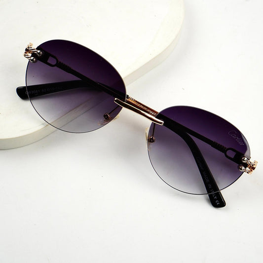 Cartier Exclusive Edition Sunglasses | Wearluxurys