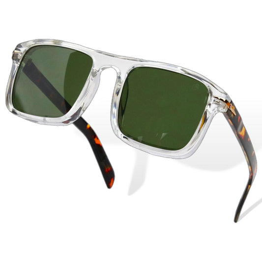 David Beckham Optera Sunglasses | Wearluxurys - Wearluxurys