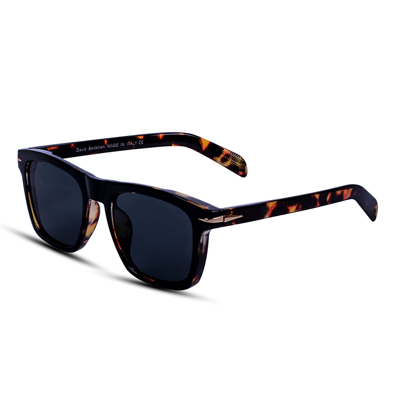 David Beckham Lunarex Sunglasses | Wearluxurys - Wearluxurys