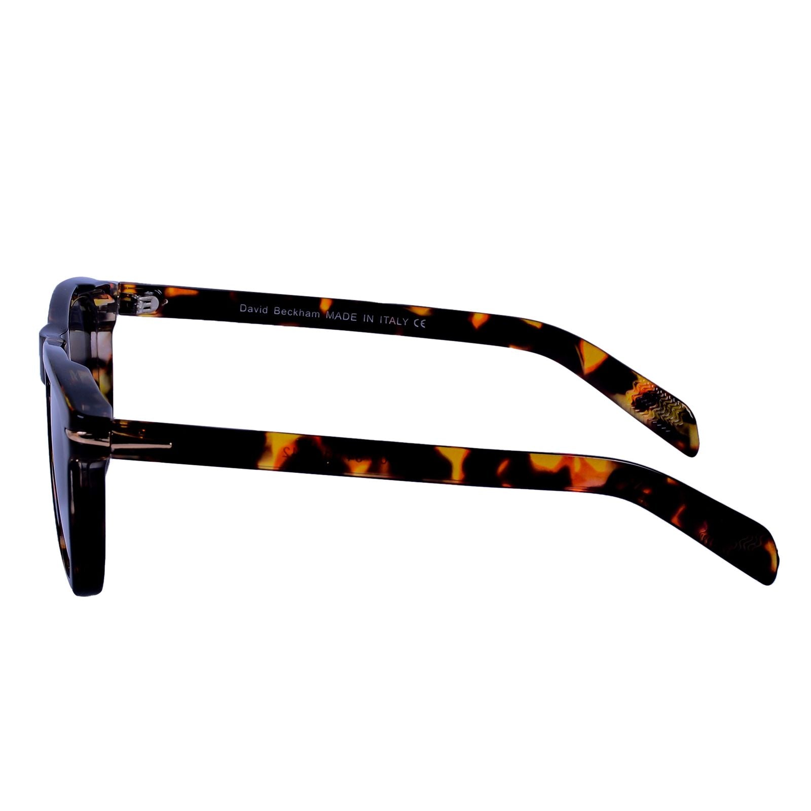David Beckham Lunarex Sunglasses | Wearluxurys - Wearluxurys