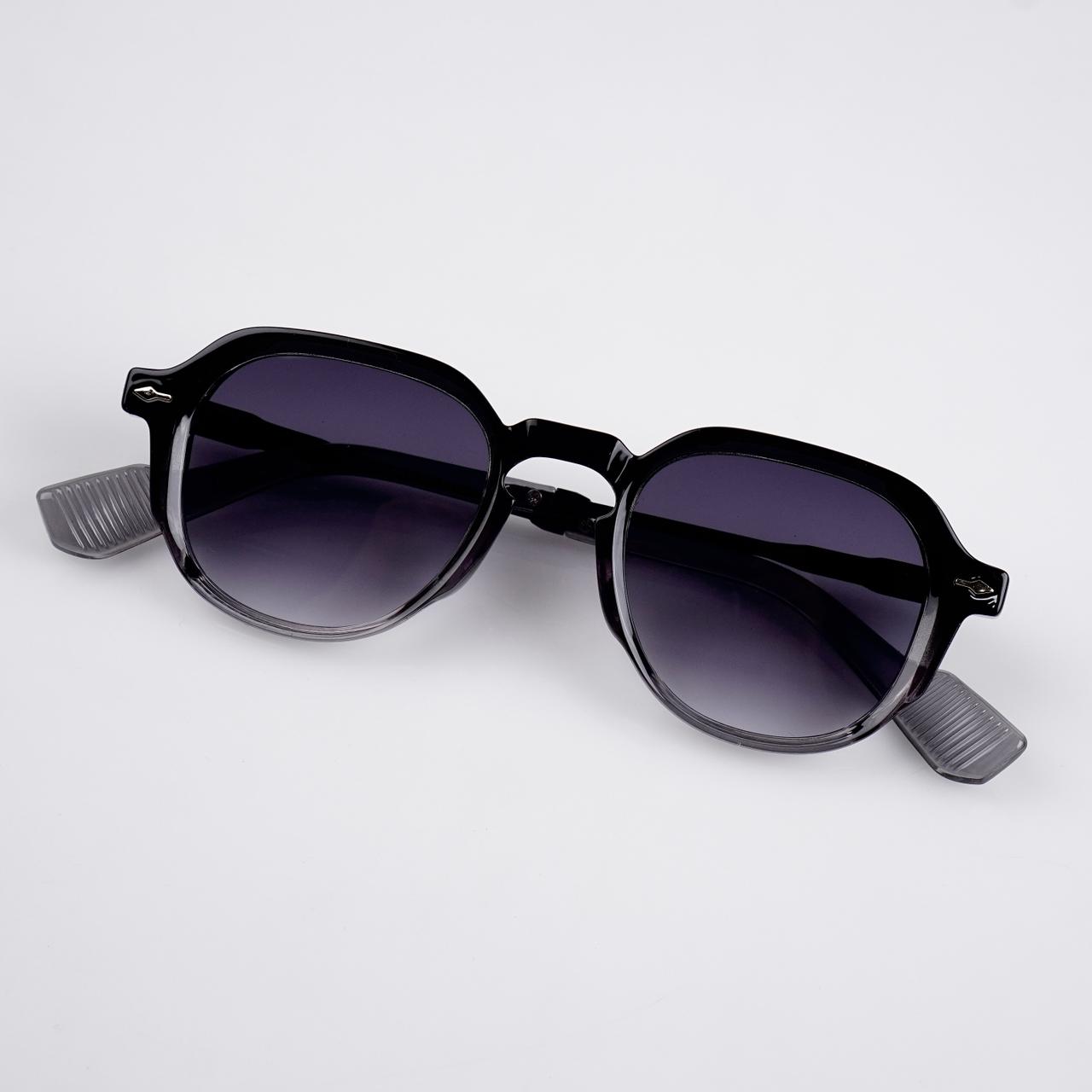 Mont Black Exclusive Sunglasses | Wearluxurys - Wearluxurys
