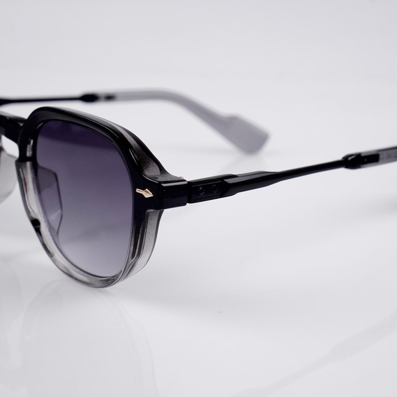 Mont Black Exclusive Sunglasses | Wearluxurys - Wearluxurys
