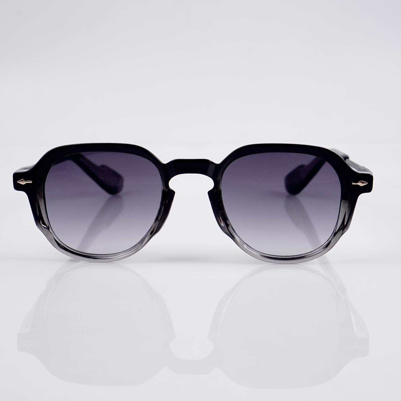 Mont Black Exclusive Sunglasses | Wearluxurys - Wearluxurys