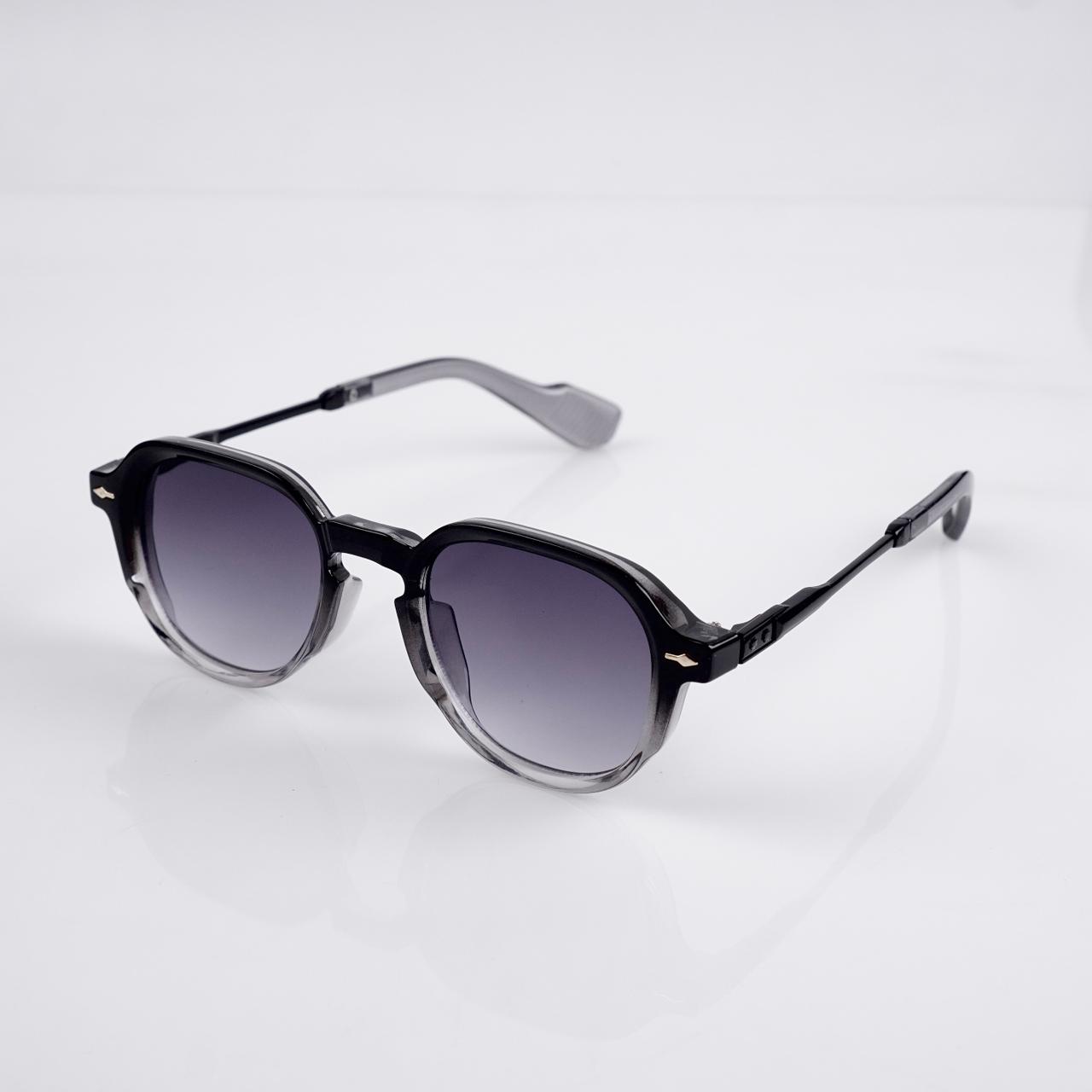 Mont Black Exclusive Sunglasses | Wearluxurys - Wearluxurys