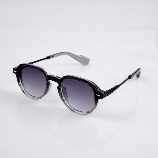 Mont Black Exclusive Sunglasses | Wearluxurys - Wearluxurys