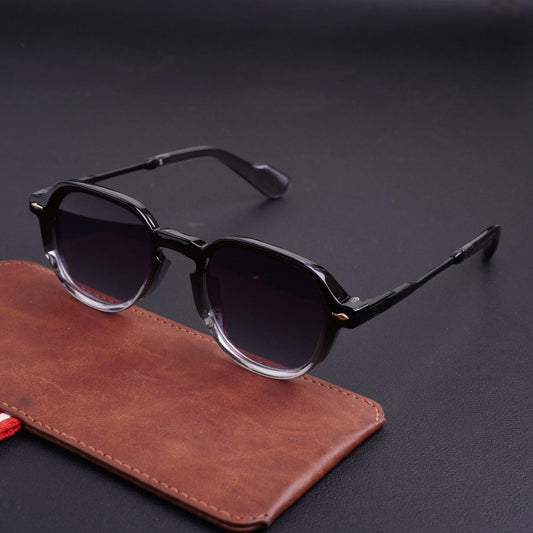 Mont Black Exclusive Sunglasses | Wearluxurys - Wearluxurys