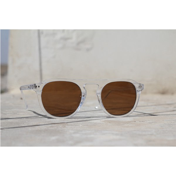 Dior Raydore Sunglasses | Wearluxurys