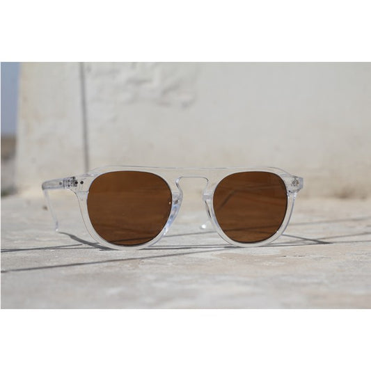 Dior Raydore Sunglasses | Wearluxurys