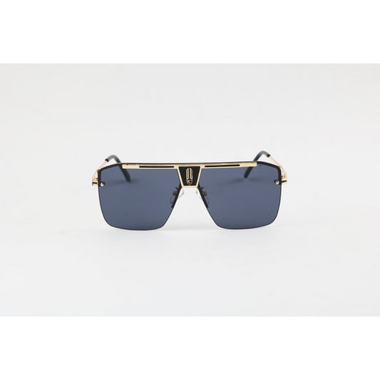 Carrera Star Shield frame glasses