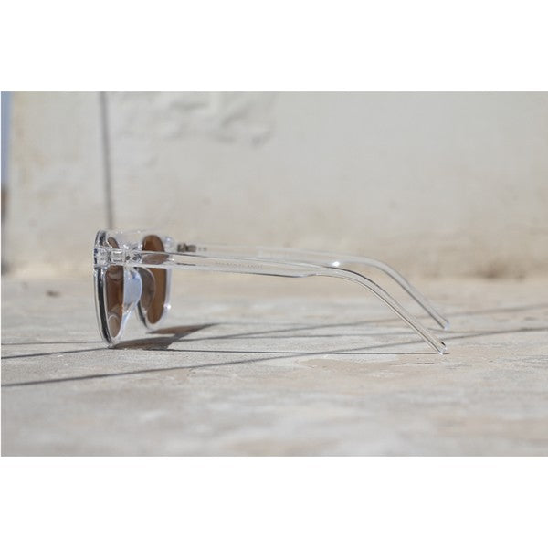 Dior Raydore Sunglasses | Wearluxurys