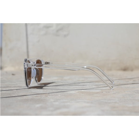 Raydore Sunglasses | Wearluxurys
