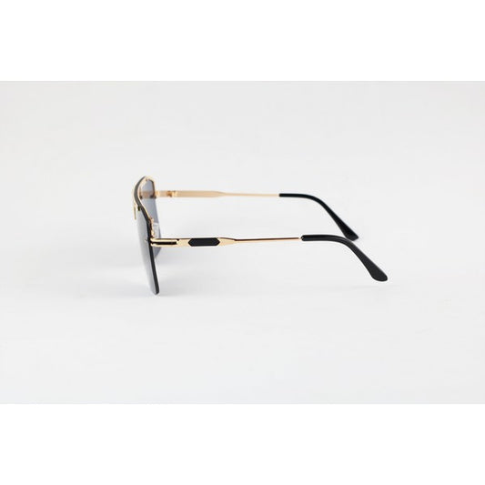 Carrera Star Shield frame glasses