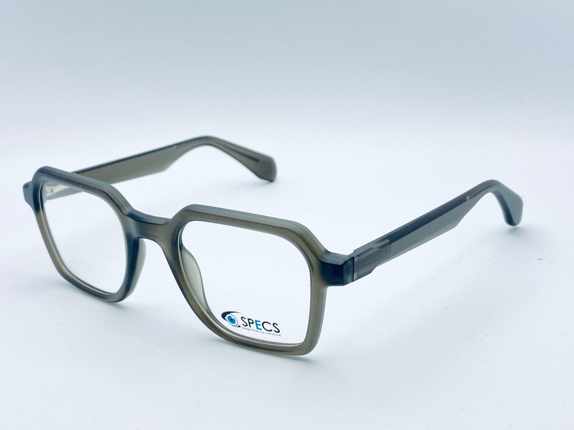 Wearluxurys Lunaria Eyeglasses 