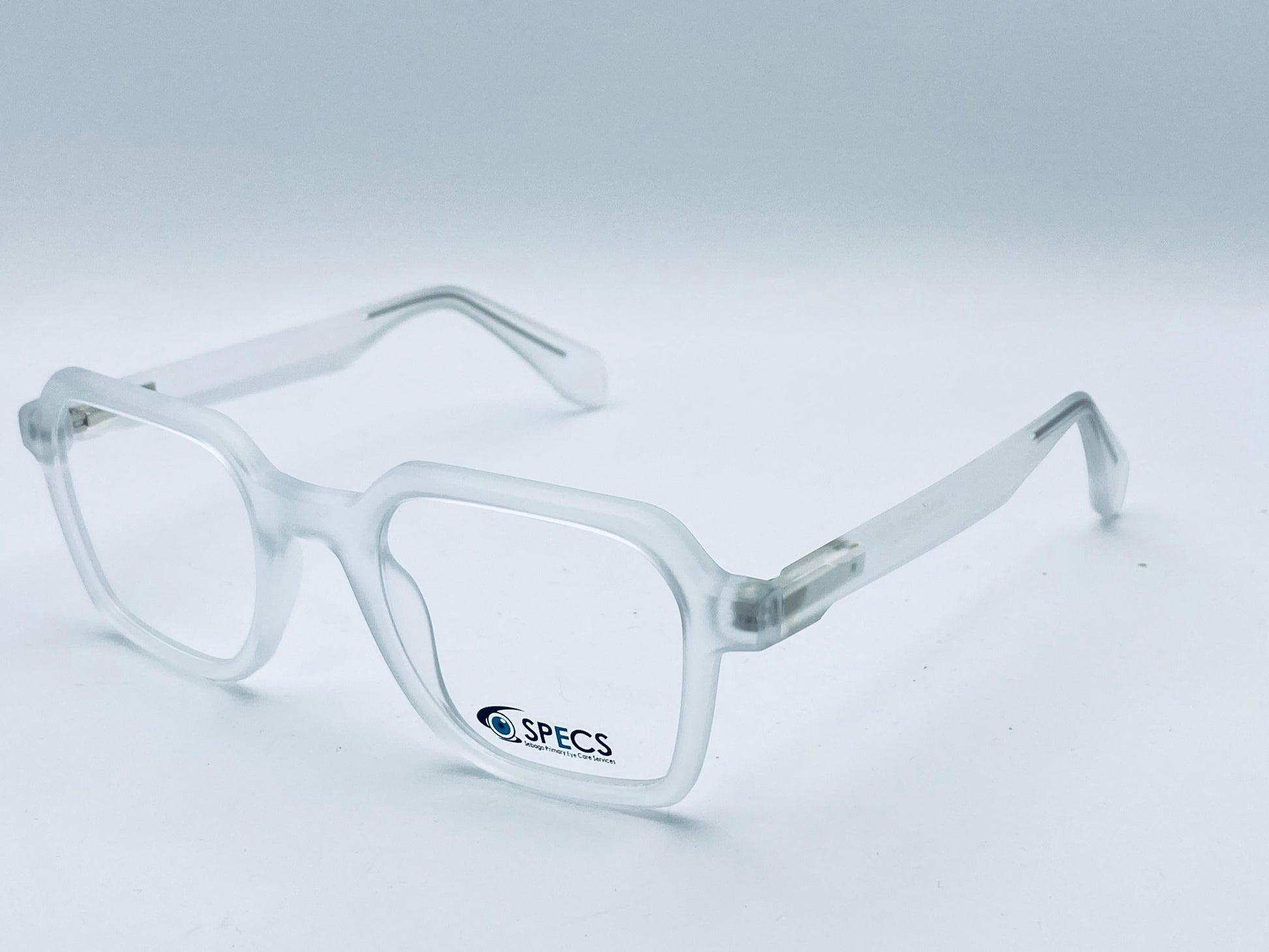 Wearluxurys Lunaria Eyeglasses  70.00