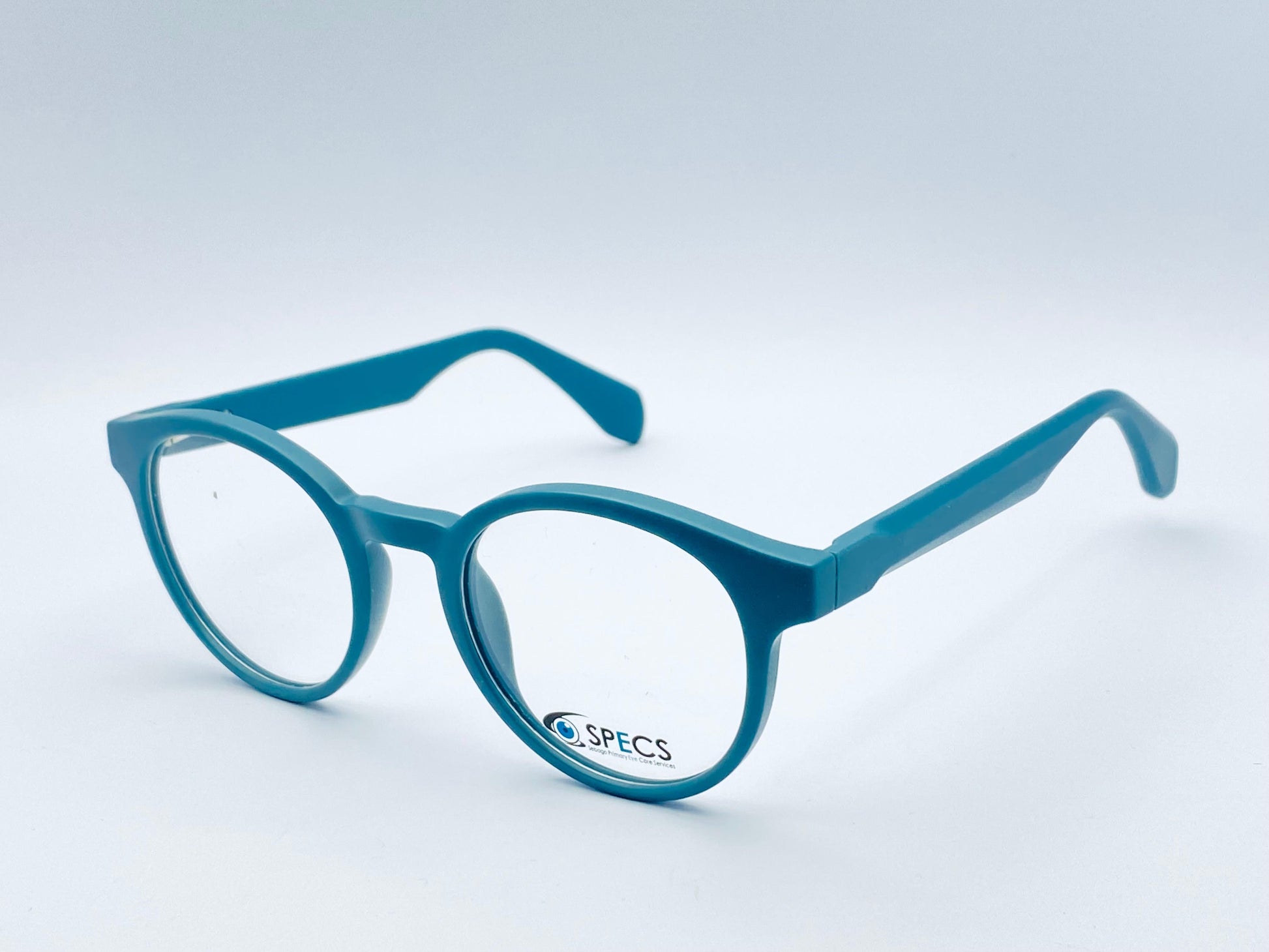 Wearluxurys Reflekt Eyeglasses - Wearluxurys