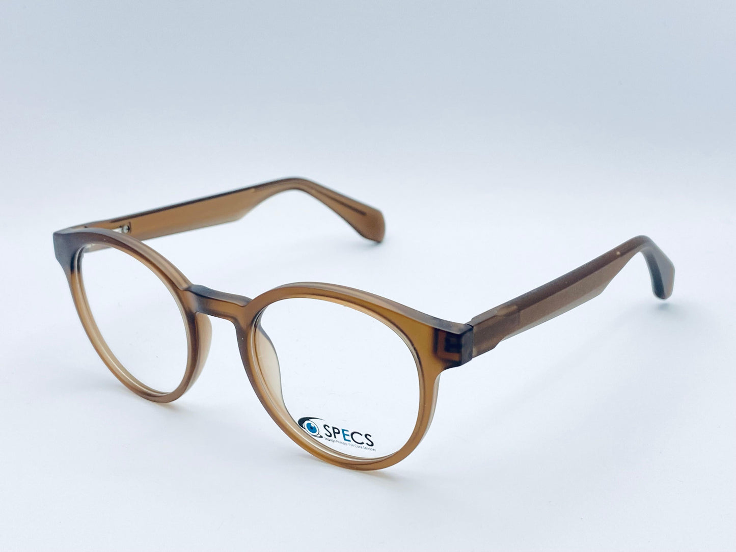 Wearluxurys Reflekt Eyeglasses - Wearluxurys