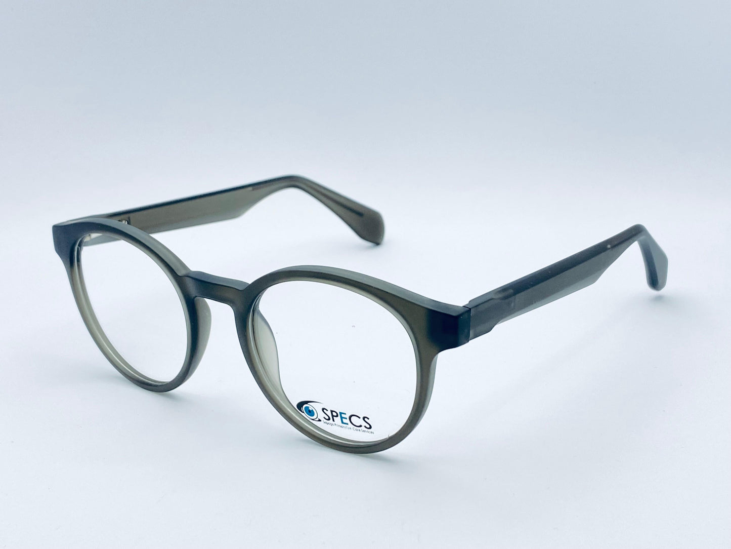 Wearluxurys Reflekt Eyeglasses - Wearluxurys