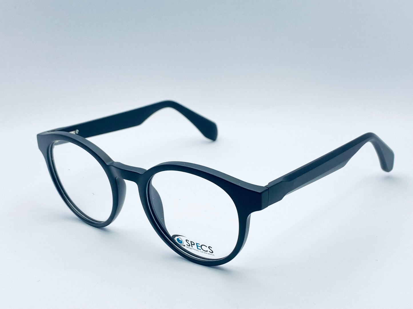 Wearluxurys Reflekt Eyeglasses - Wearluxurys