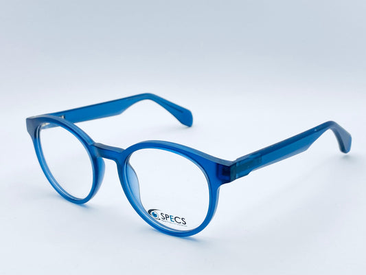 Wearluxurys Reflekt Eyeglasses - Wearluxurys